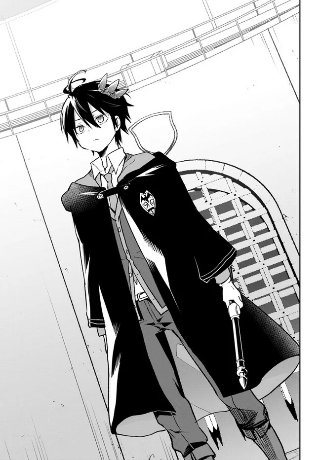Página 42 del Manga
