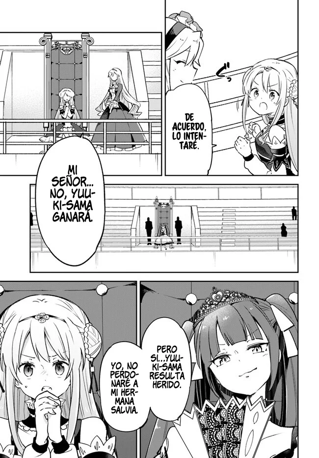 Página 46 del Manga