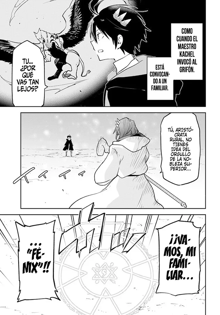Página 42 del Manga