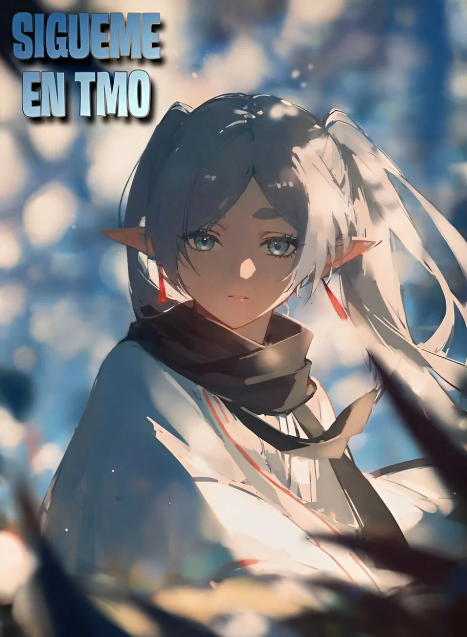 Página 39 del Manga