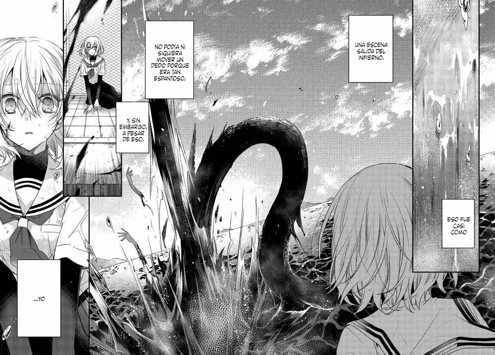 Página 37 del Manga