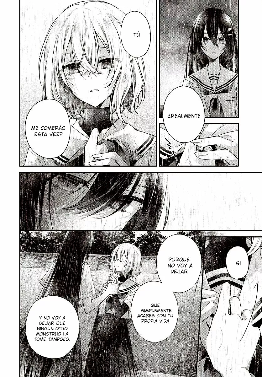 Página 41 del Manga