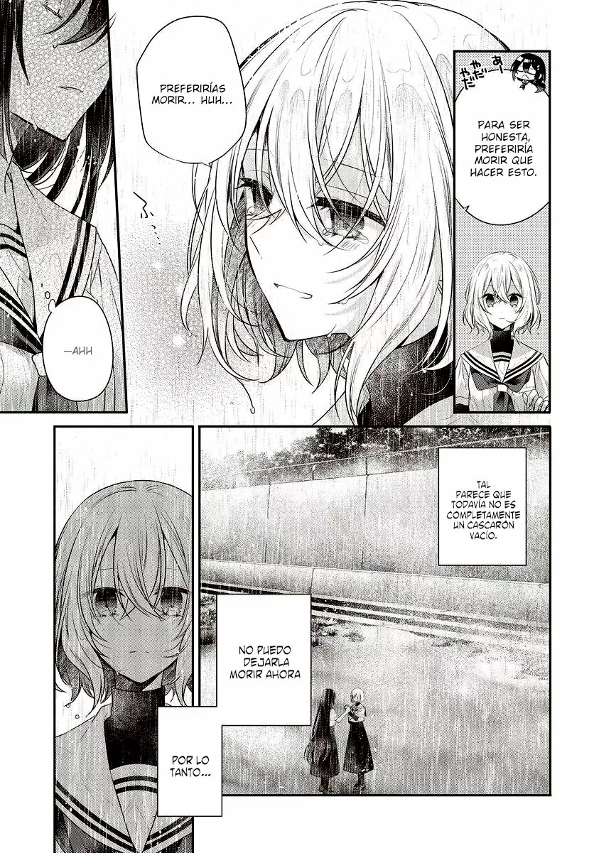 Página 42 del Manga