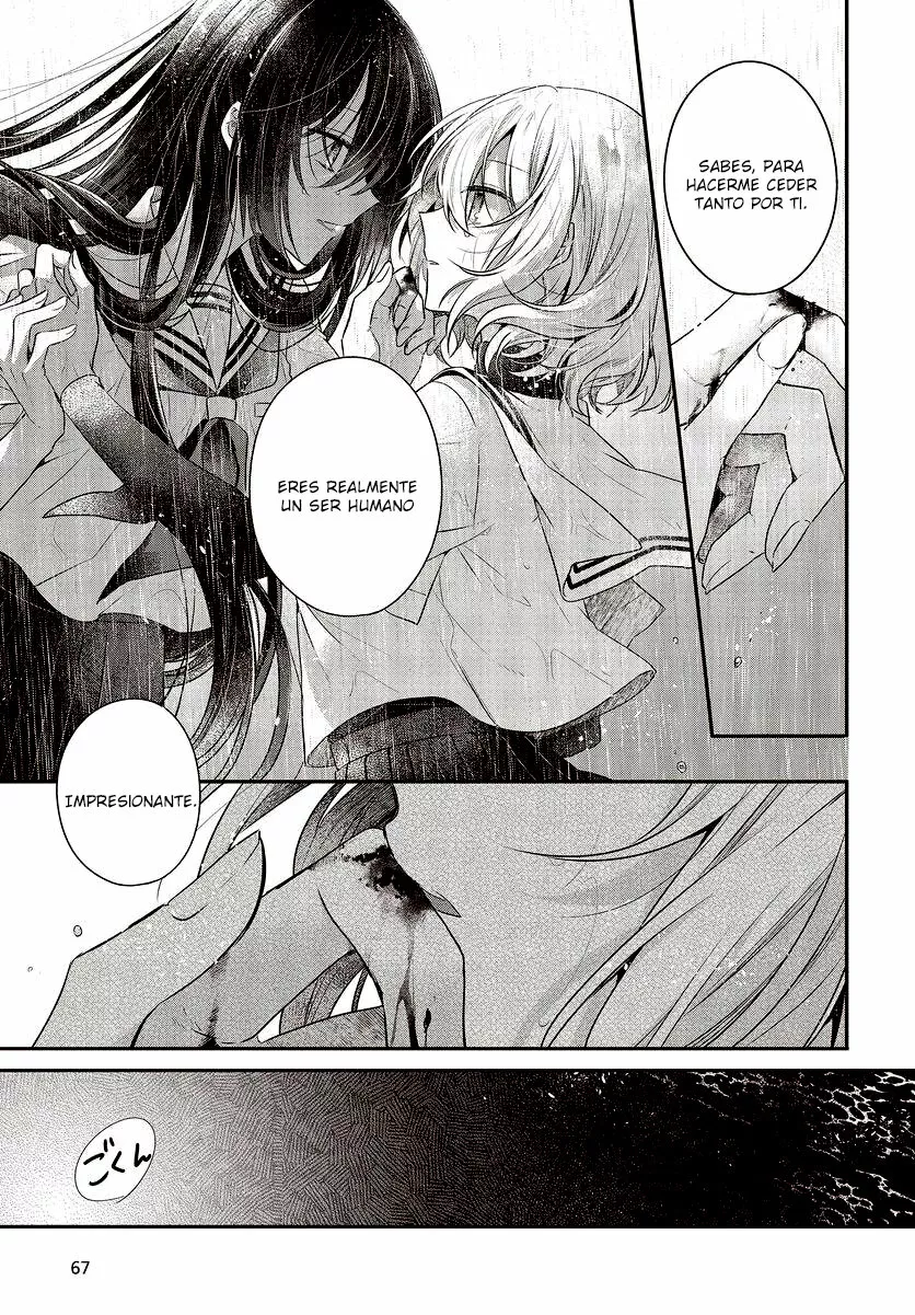 Página 44 del Manga