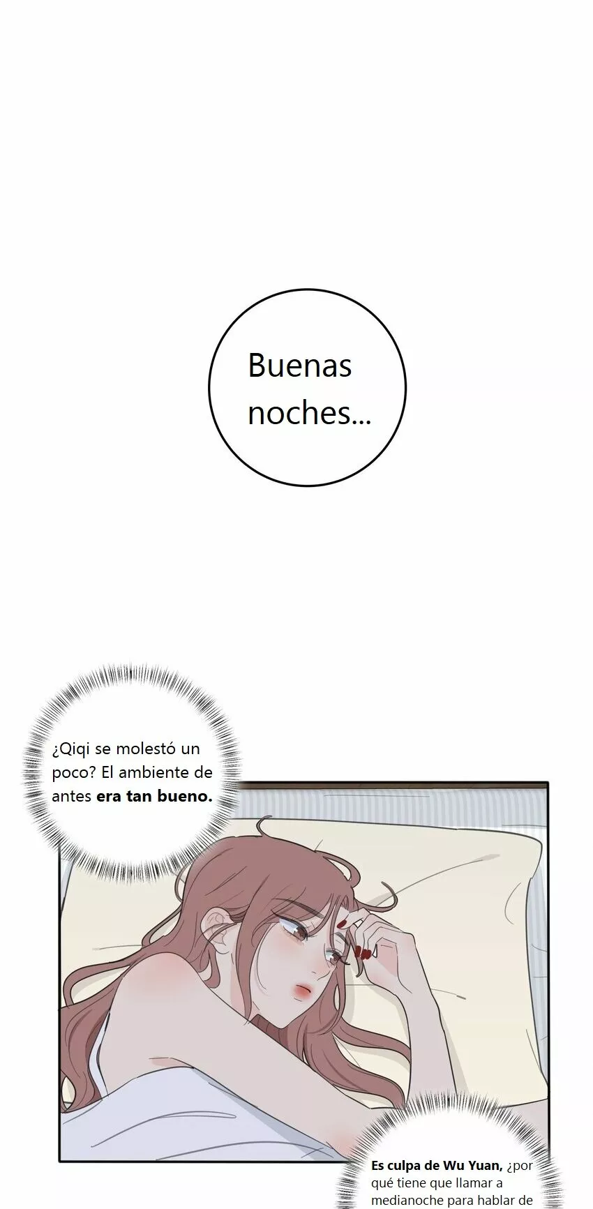 Página 41 del Manga