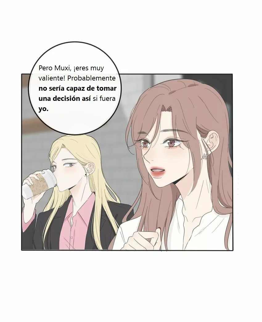 Página 43 del Manga