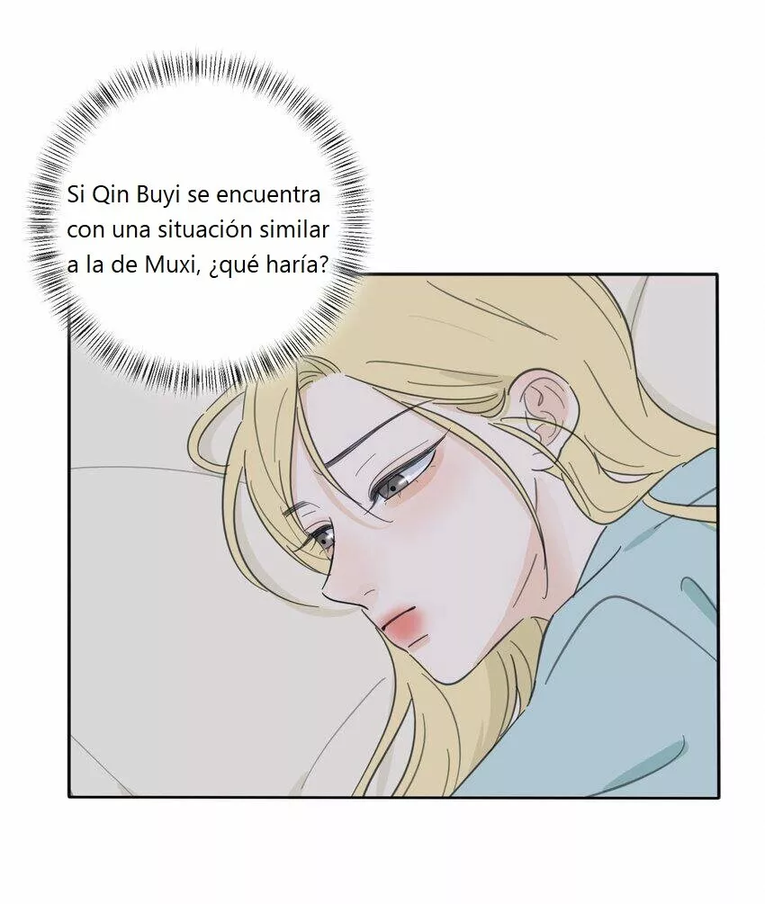 Página 44 del Manga