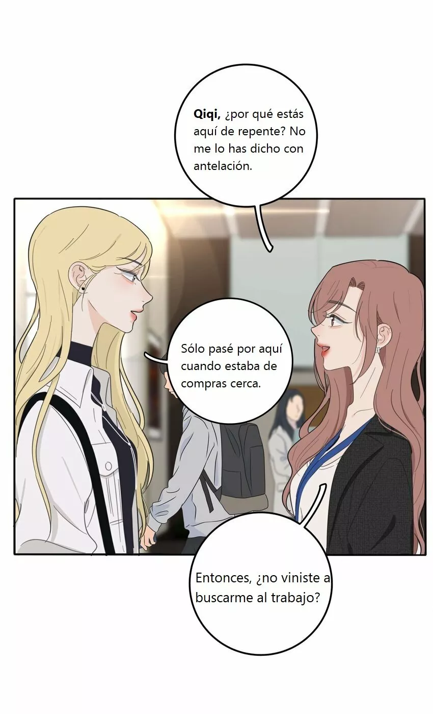 Página 42 del Manga