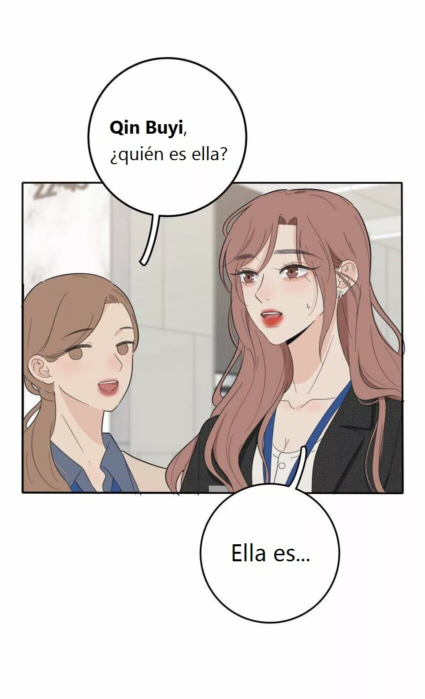 Página 43 del Manga