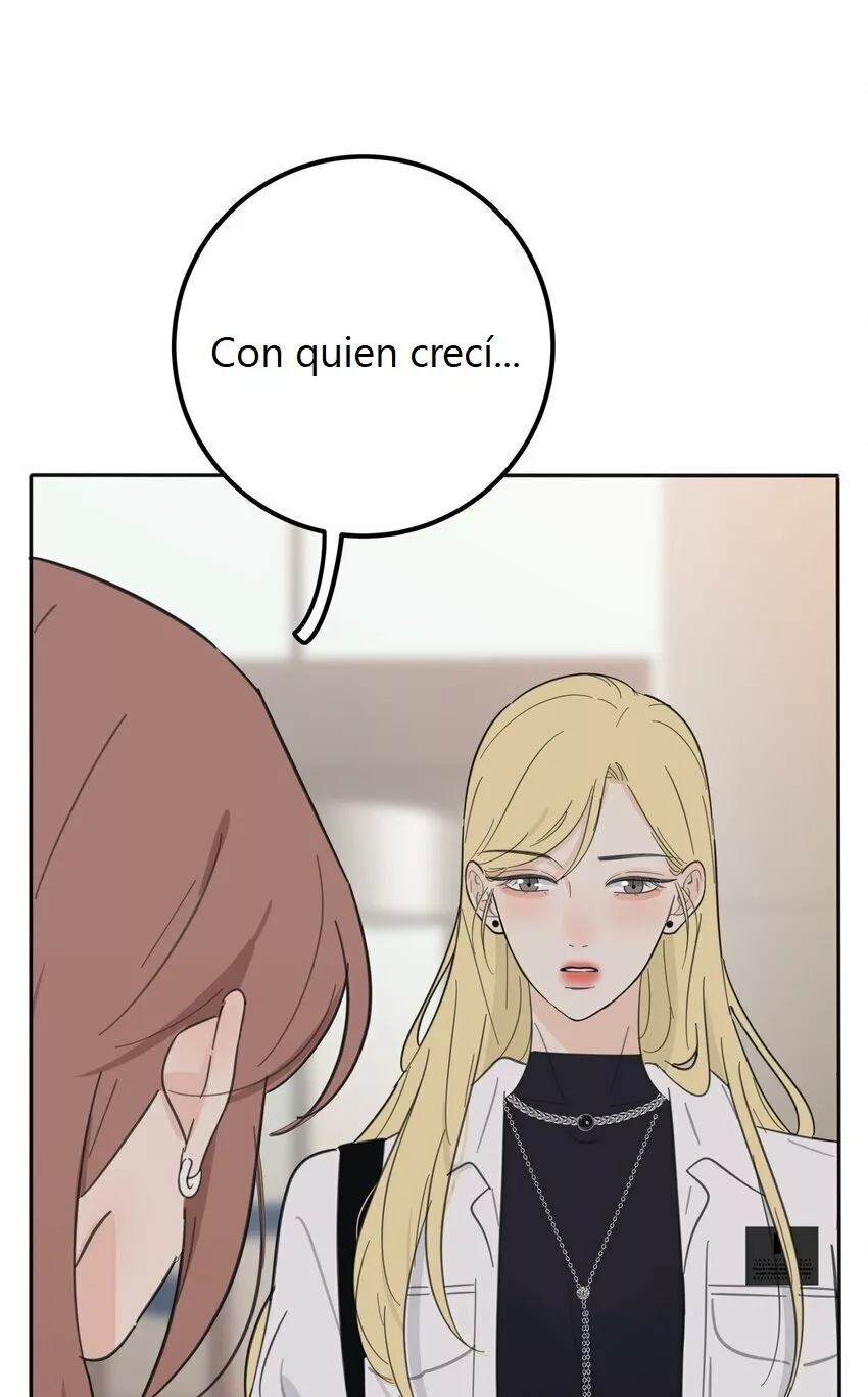 Página 44 del Manga