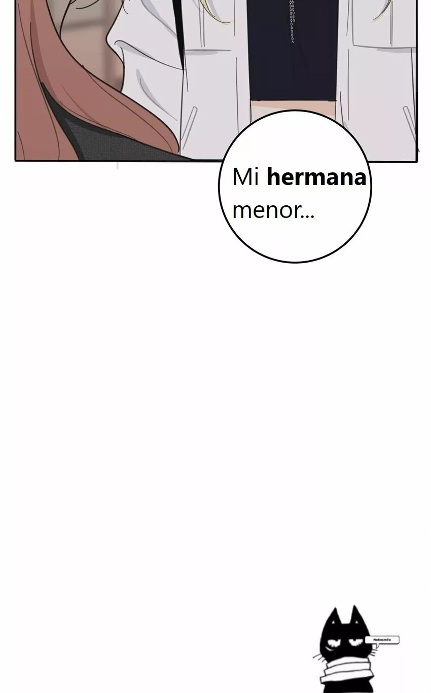Página 45 del Manga