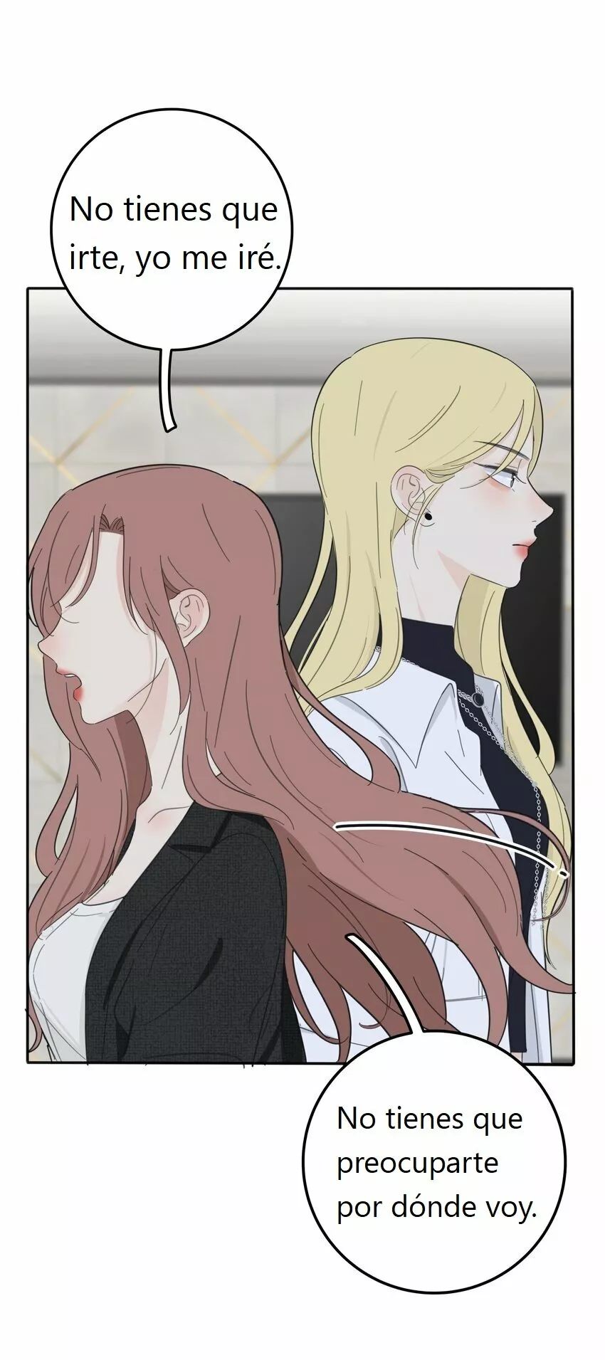 Página 42 del Manga