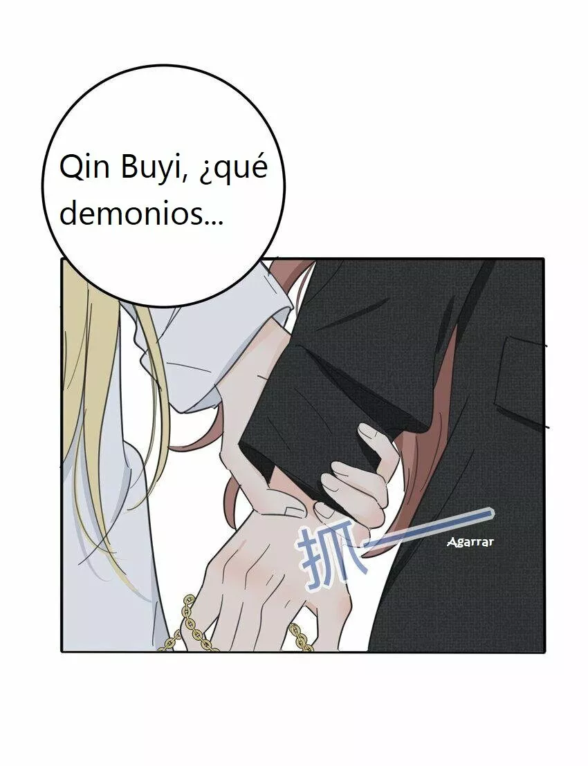 Página 43 del Manga
