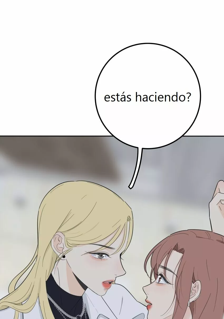 Página 44 del Manga
