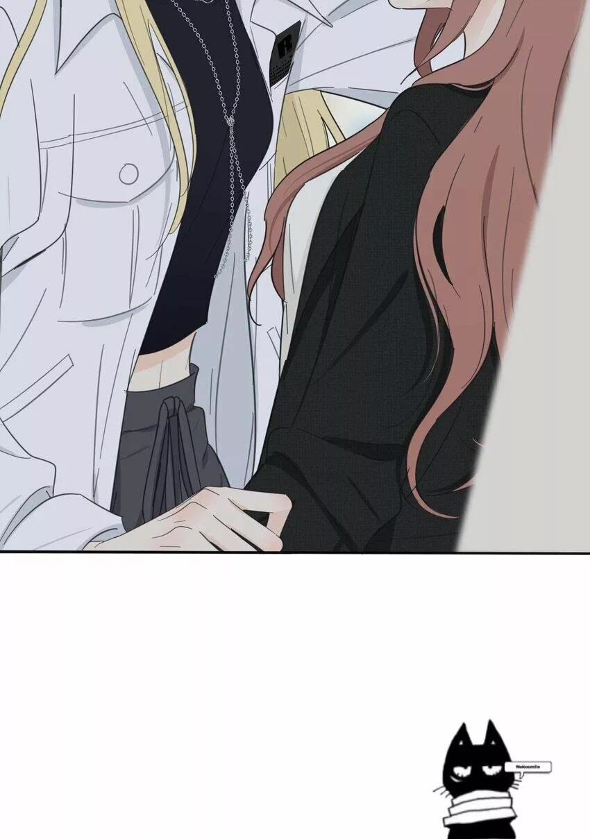 Página 45 del Manga