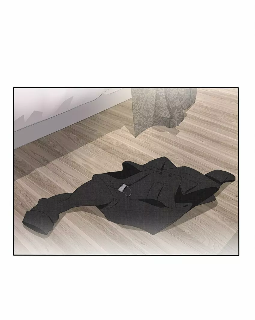 Página 43 del Manga