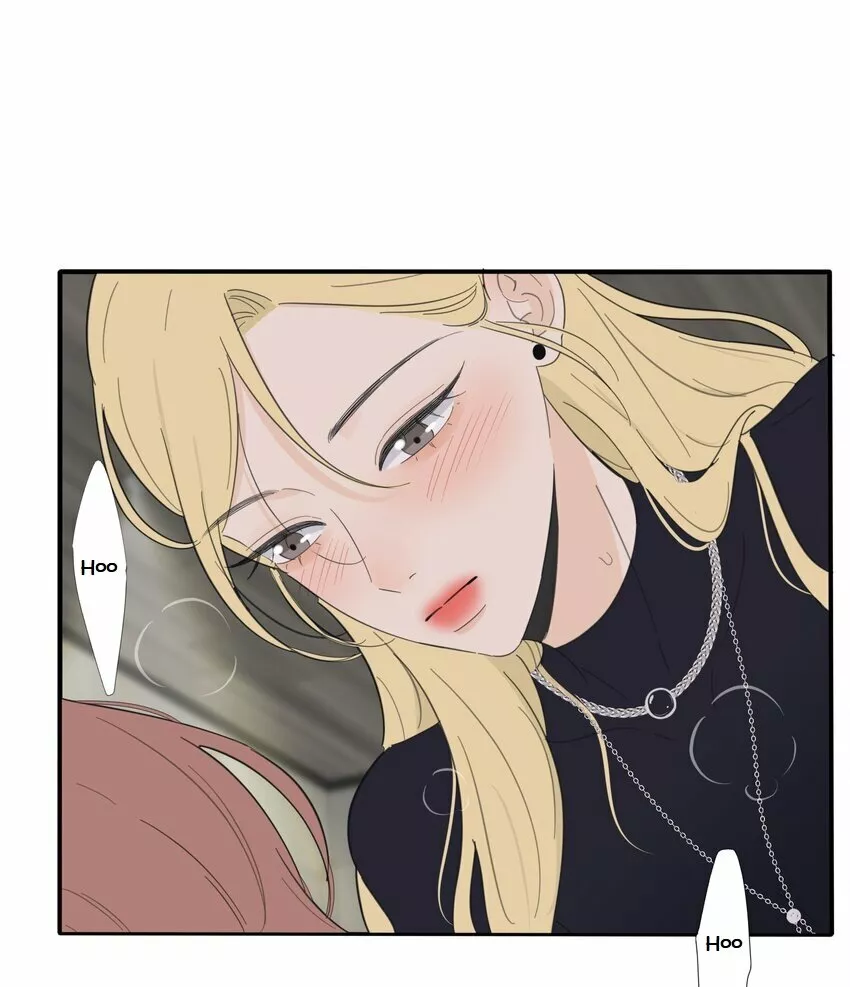 Página 47 del Manga