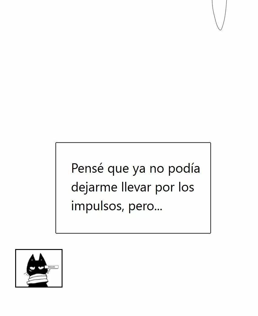 Página 48 del Manga