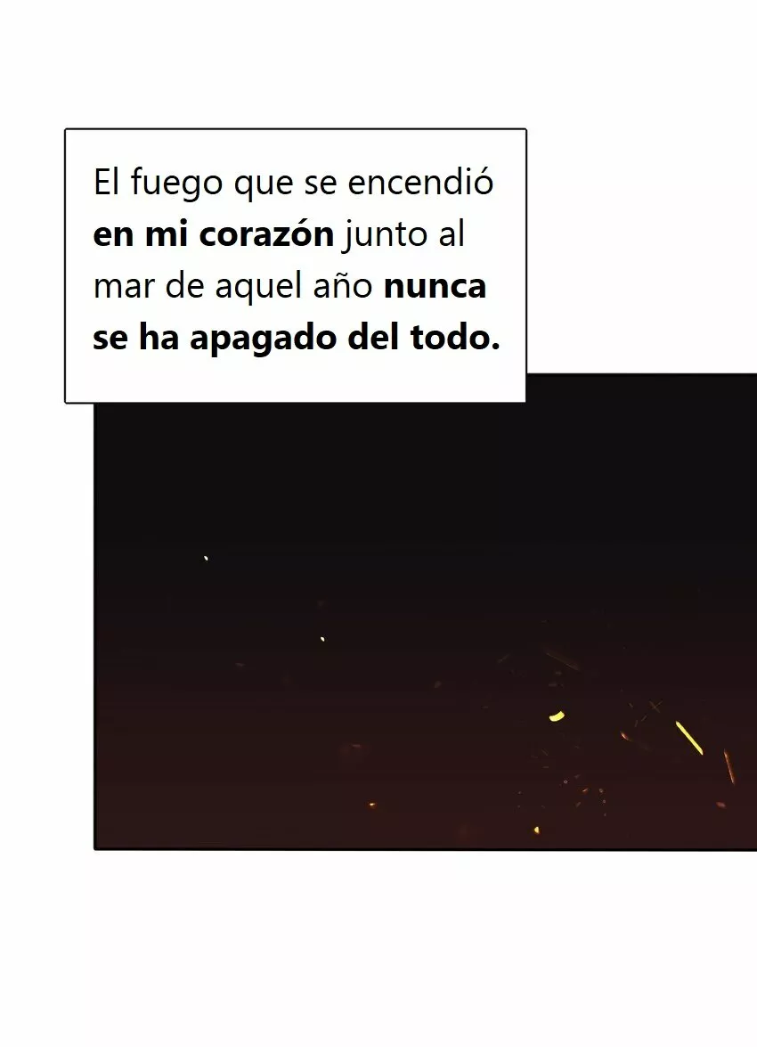 Página 49 del Manga