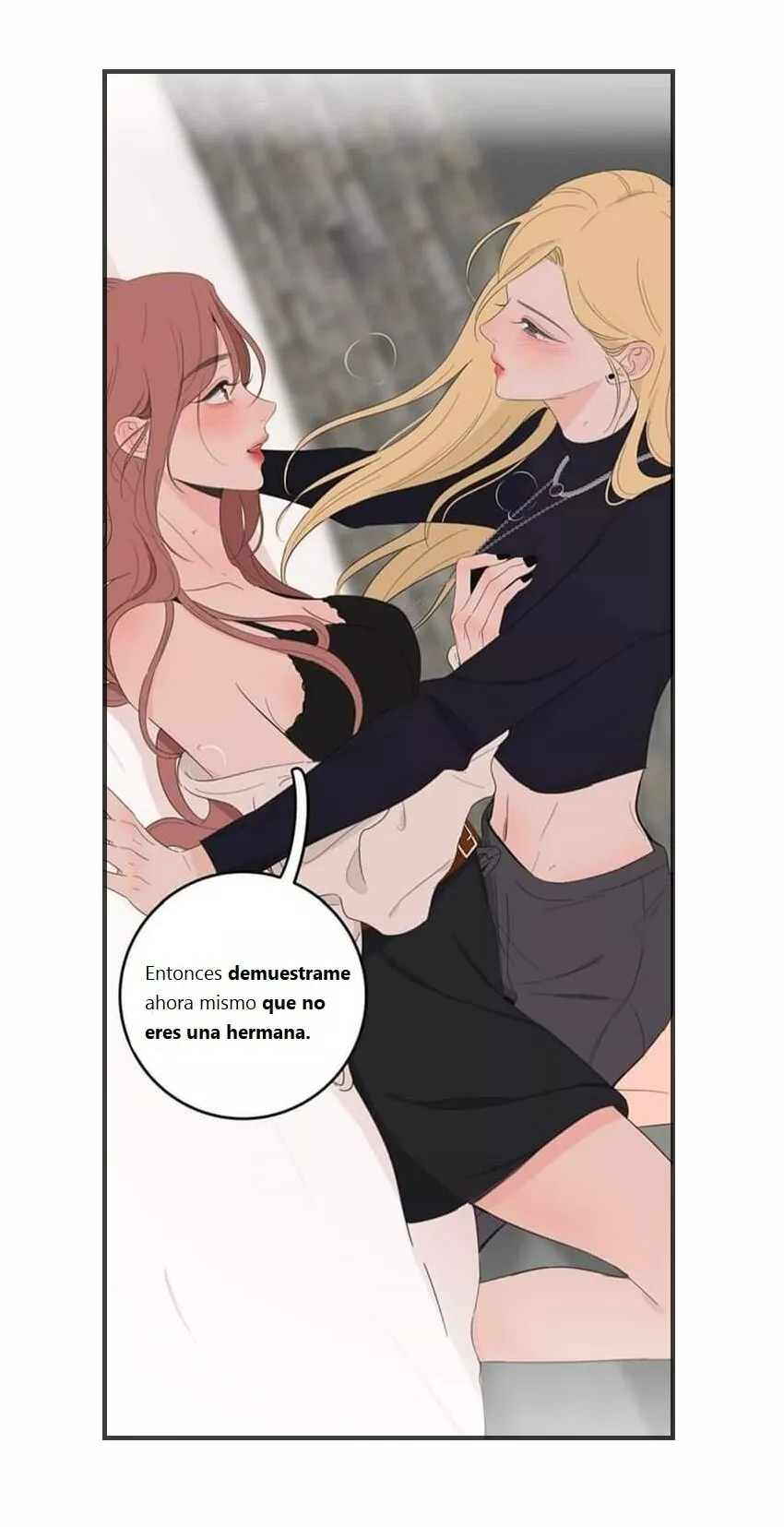 Página 52 del Manga