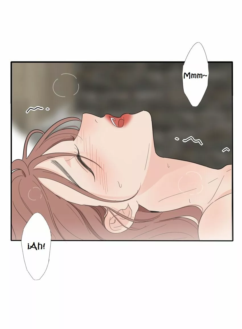 Página 42 del Manga