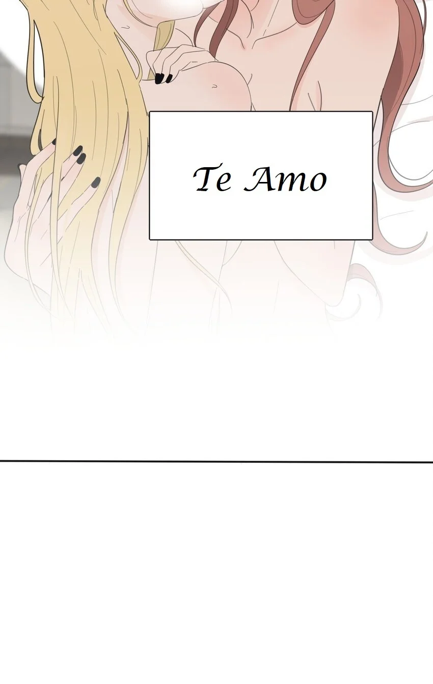 Página 44 del Manga