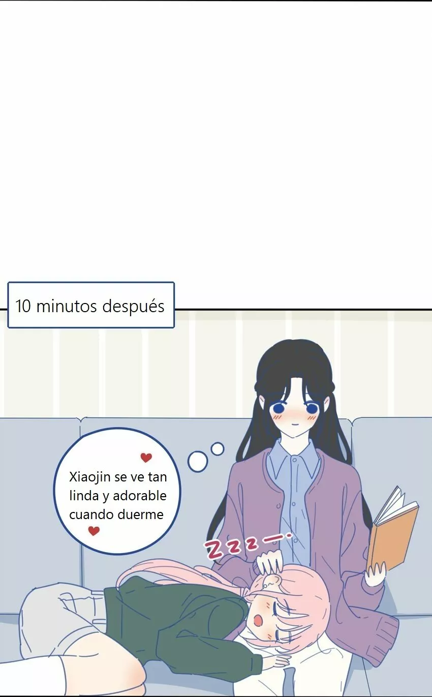 Página 47 del Manga