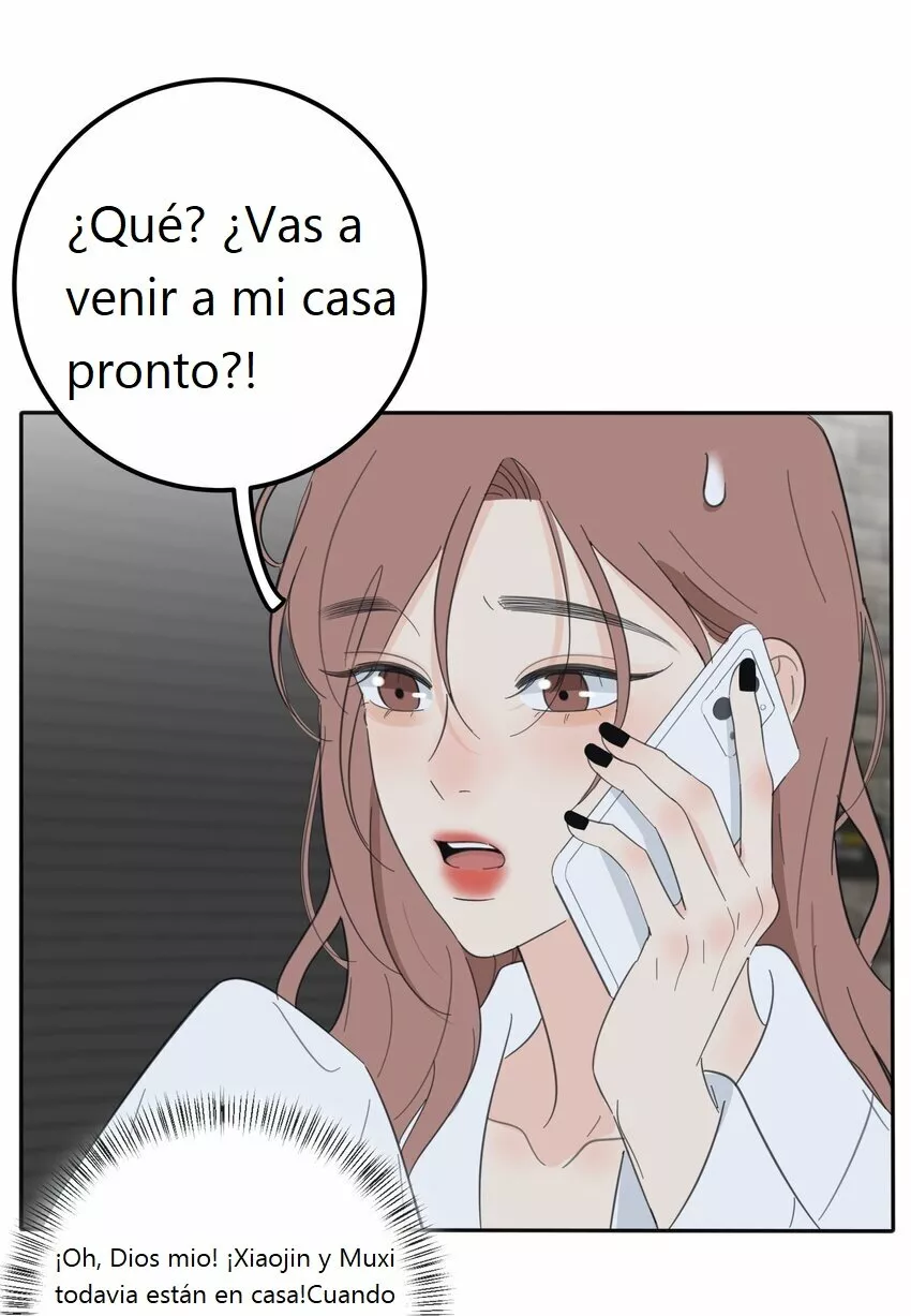 Página 45 del Manga