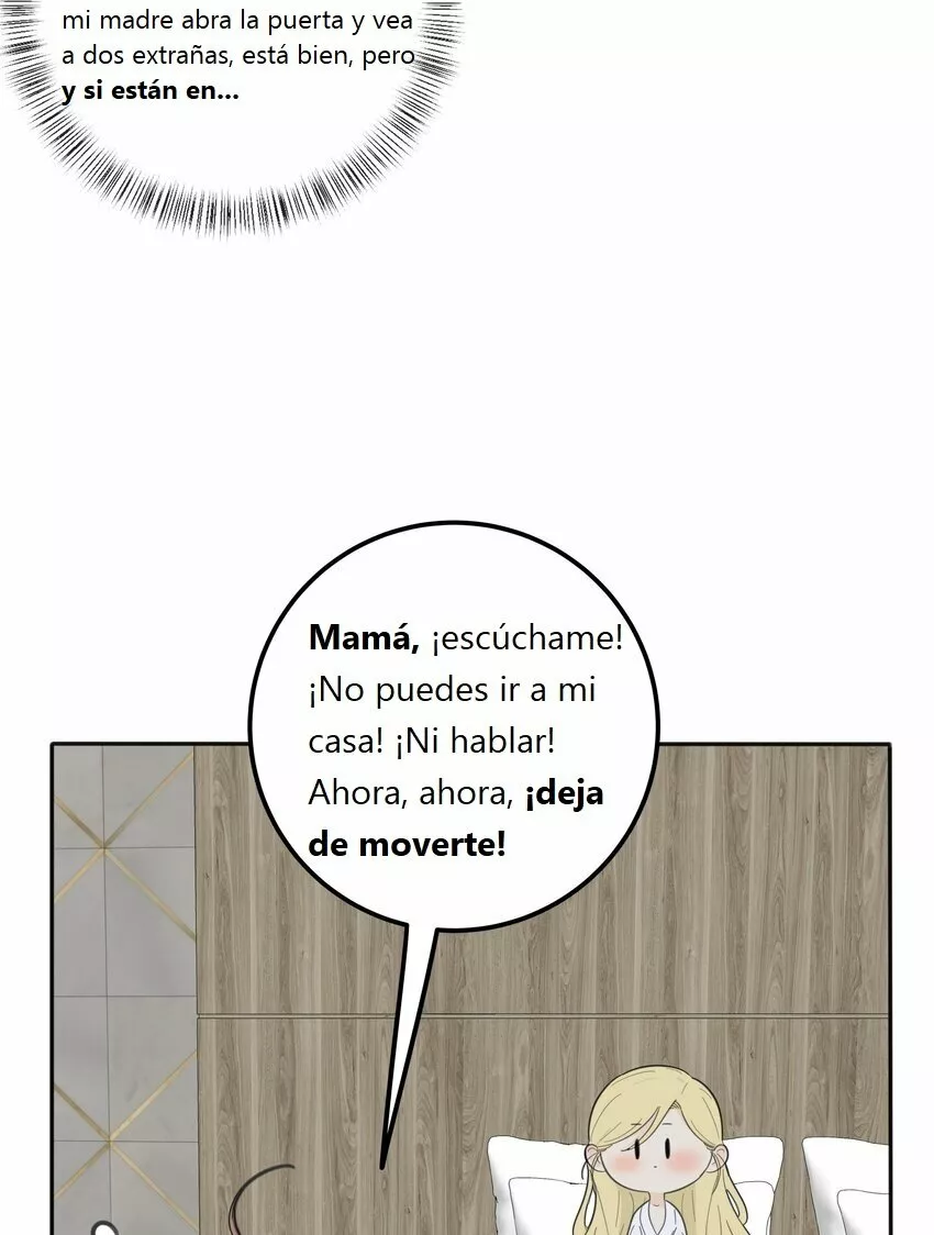 Página 46 del Manga
