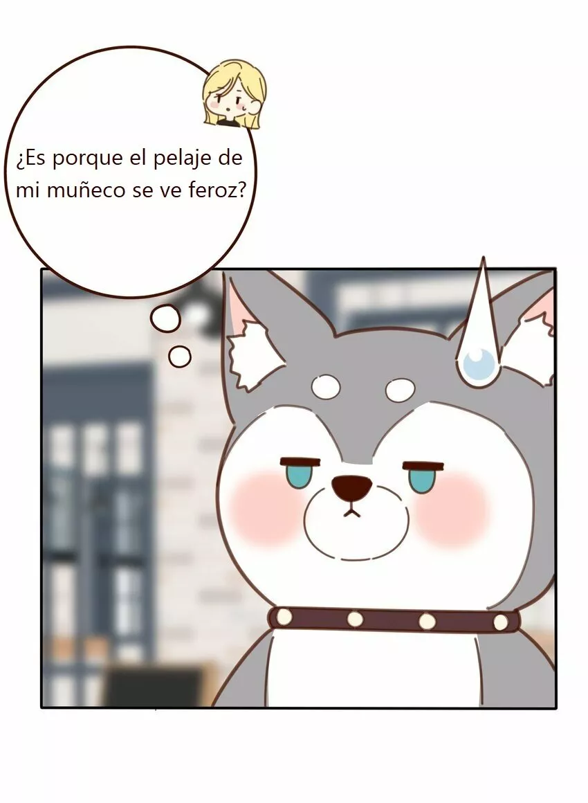 Página 44 del Manga