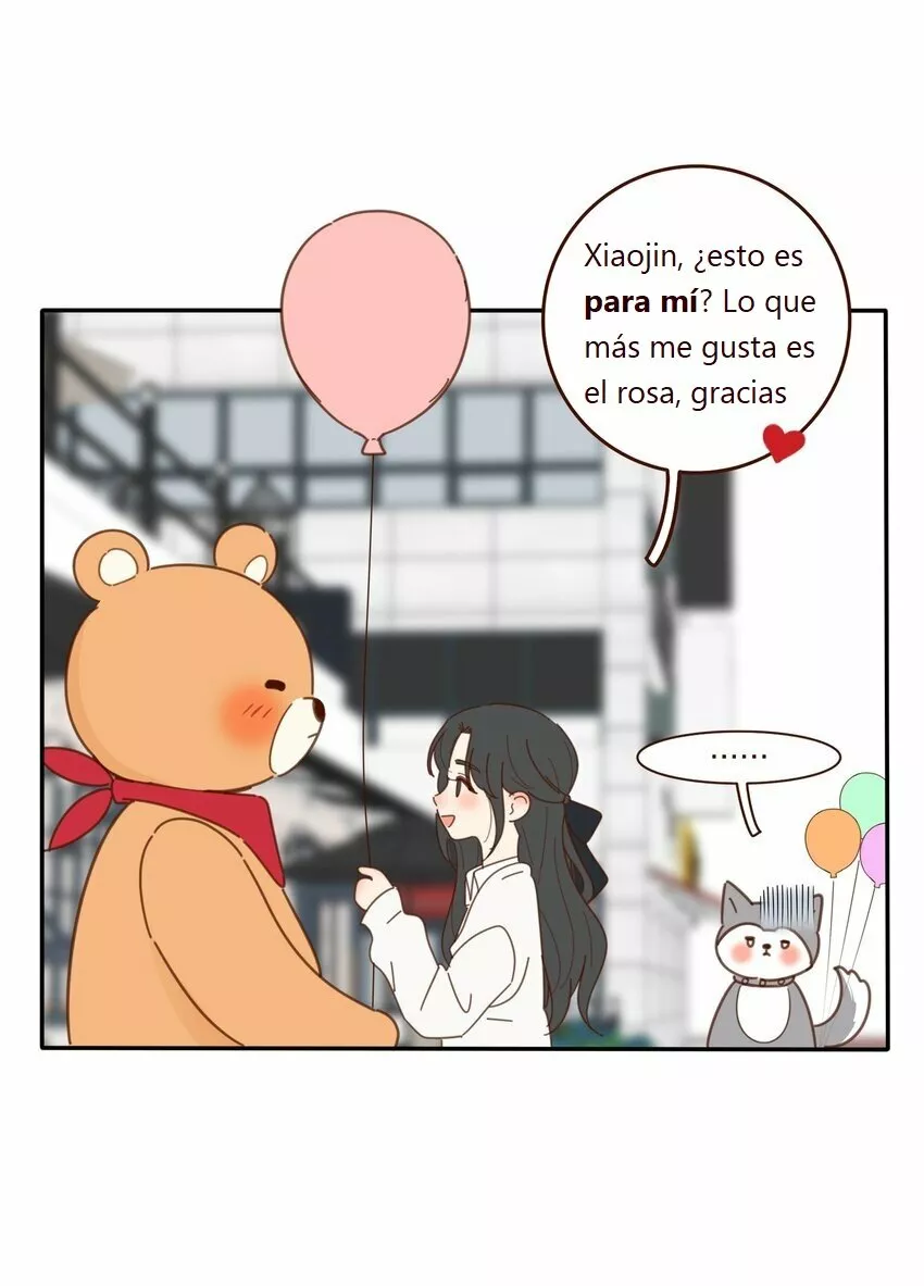 Página 46 del Manga