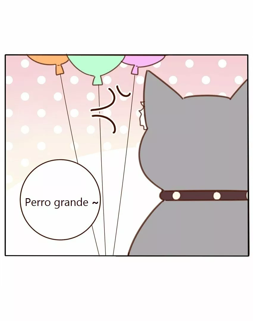 Página 47 del Manga