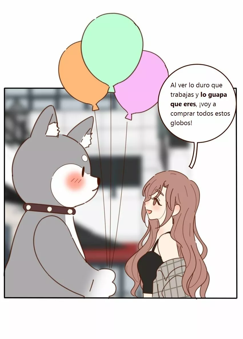 Página 48 del Manga