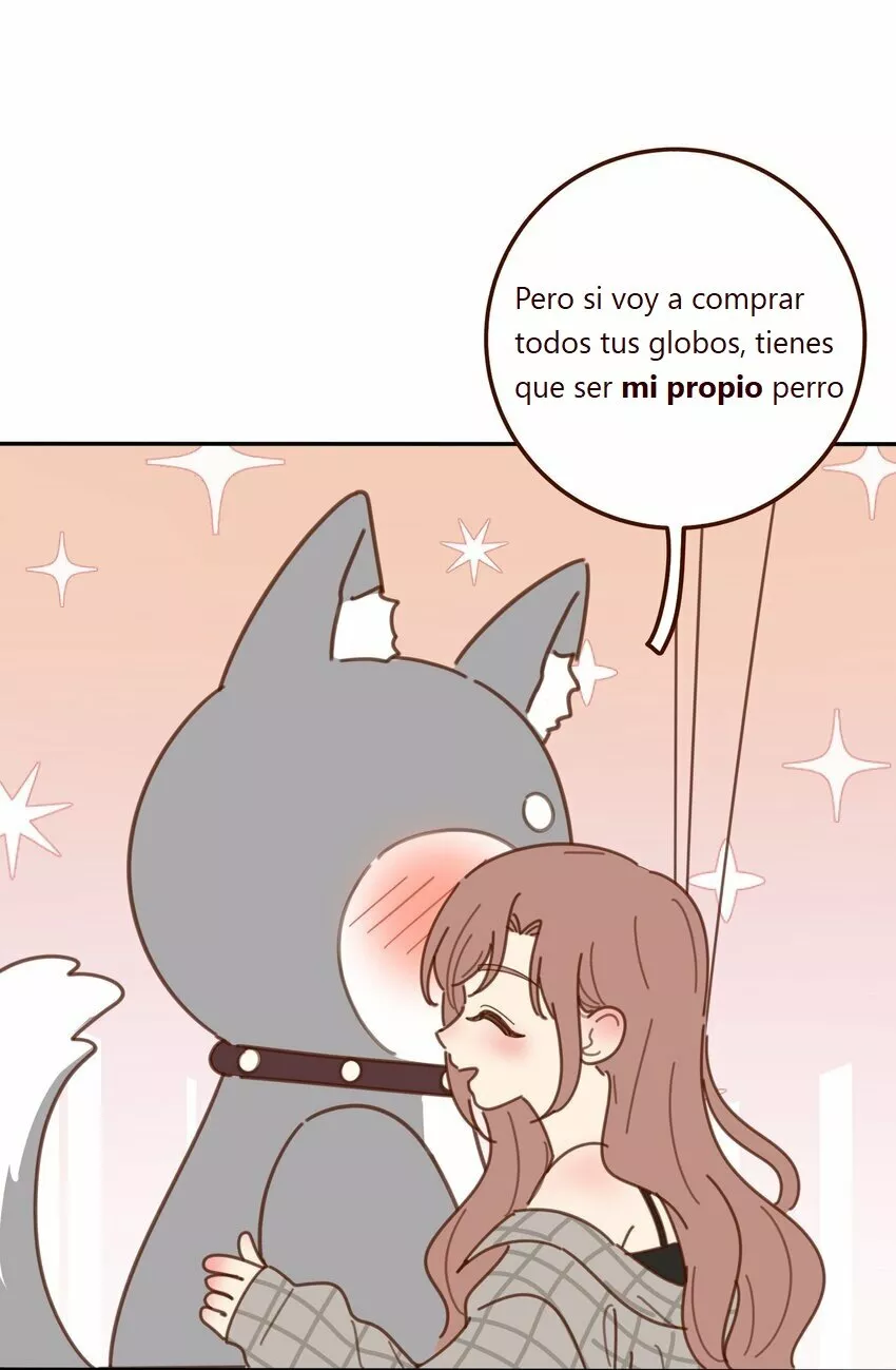 Página 49 del Manga
