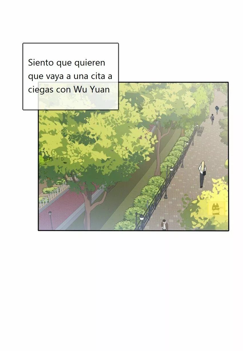 Página 44 del Manga