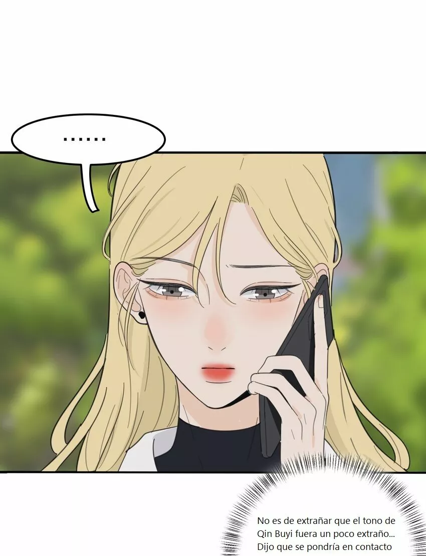 Página 45 del Manga