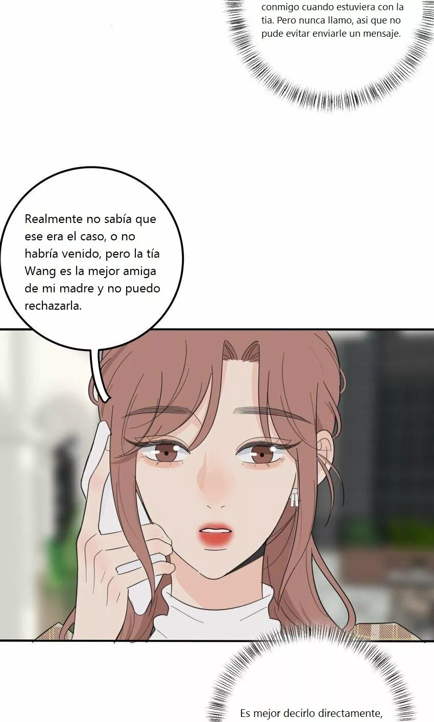 Página 46 del Manga
