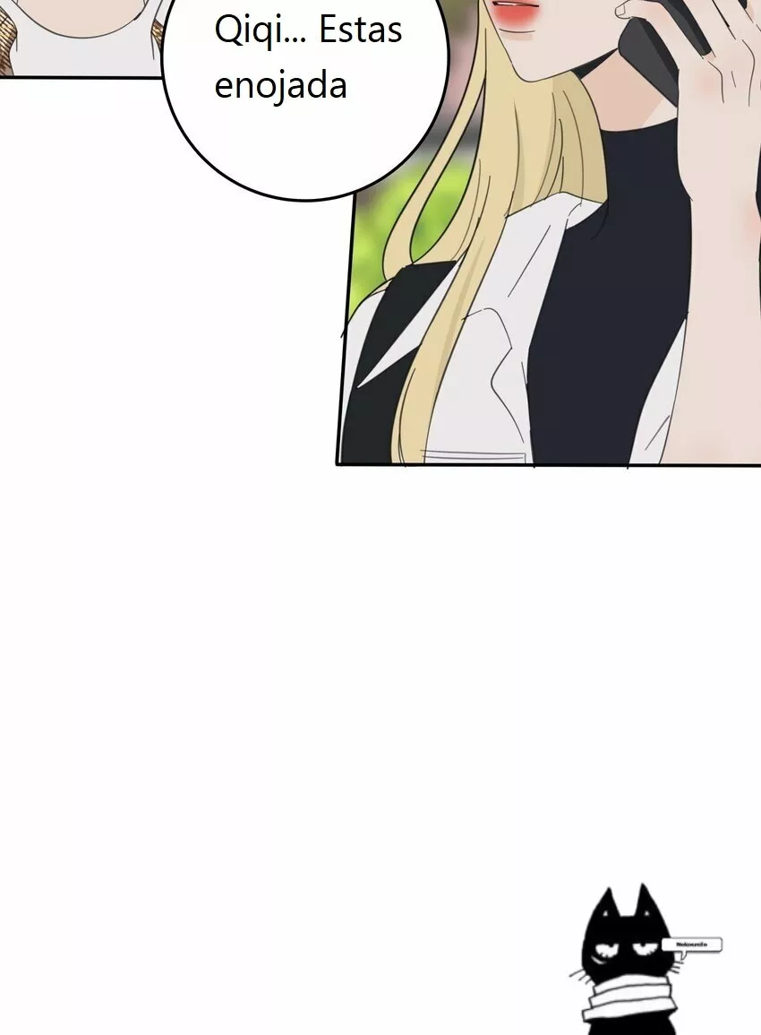 Página 49 del Manga
