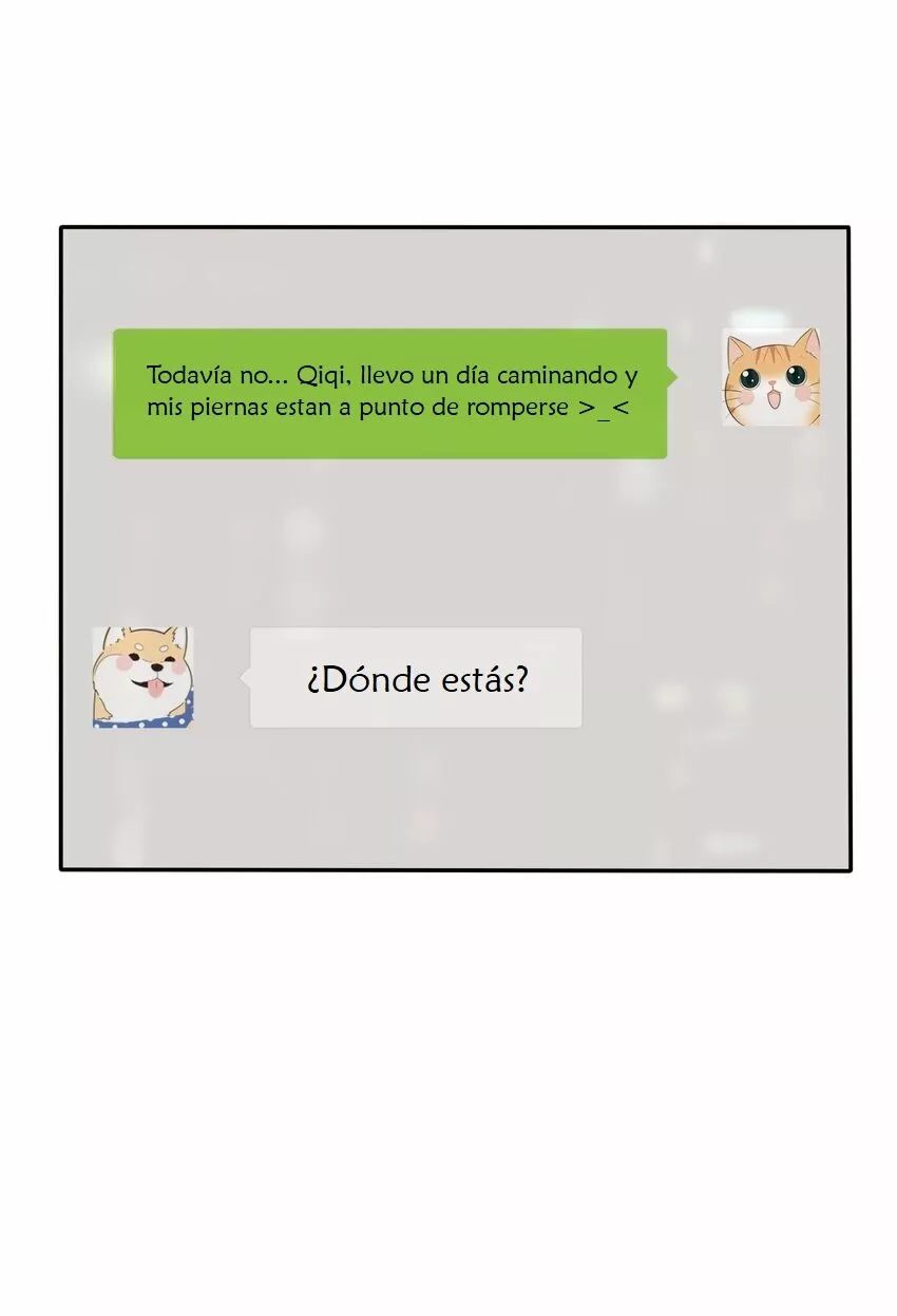Página 42 del Manga