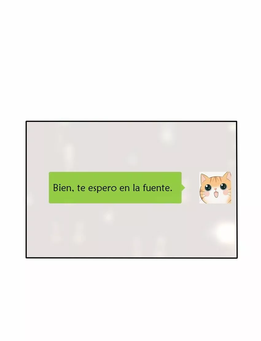 Página 46 del Manga