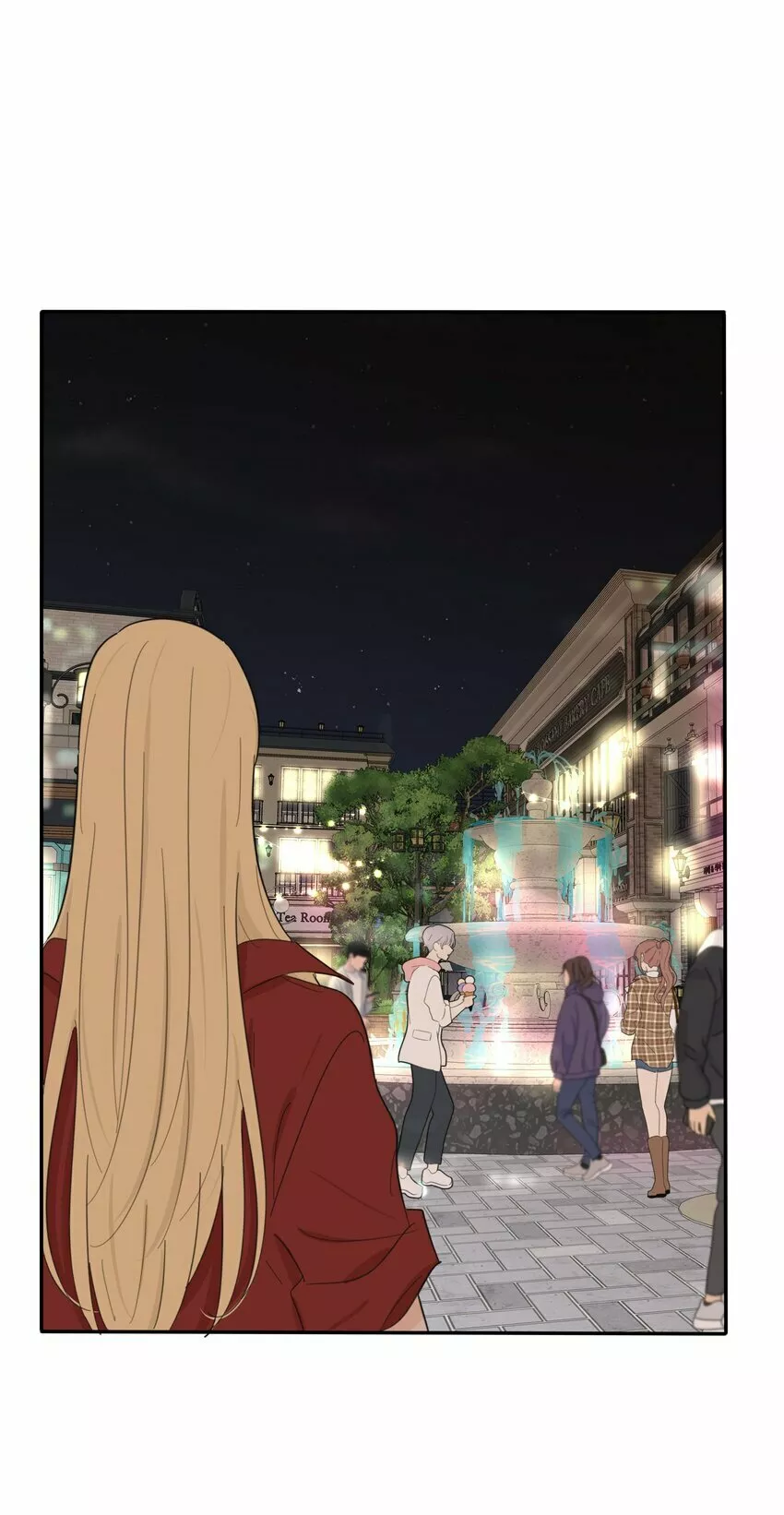 Página 48 del Manga