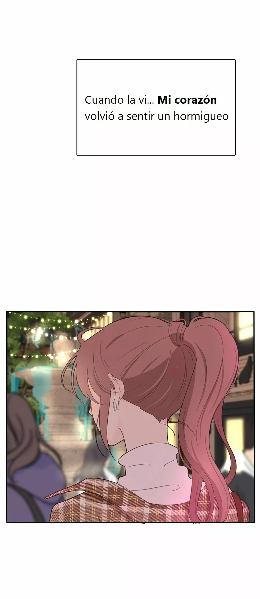 Página 49 del Manga