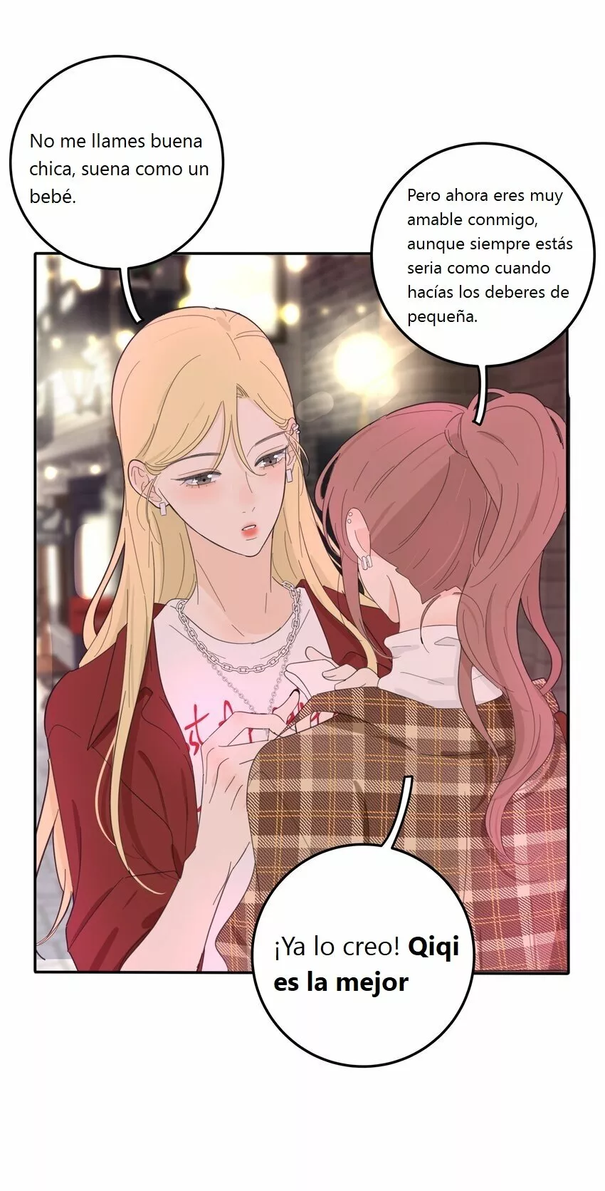 Página 40 del Manga