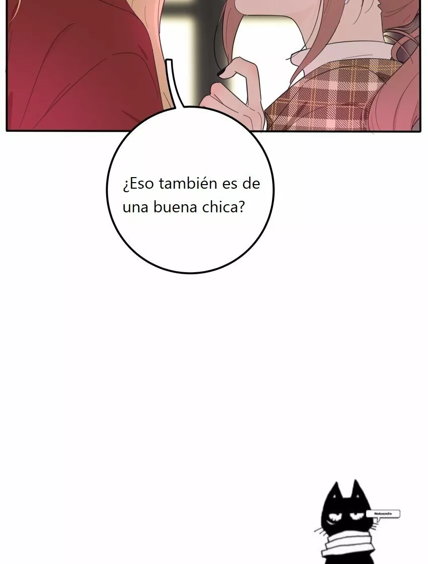 Página 44 del Manga