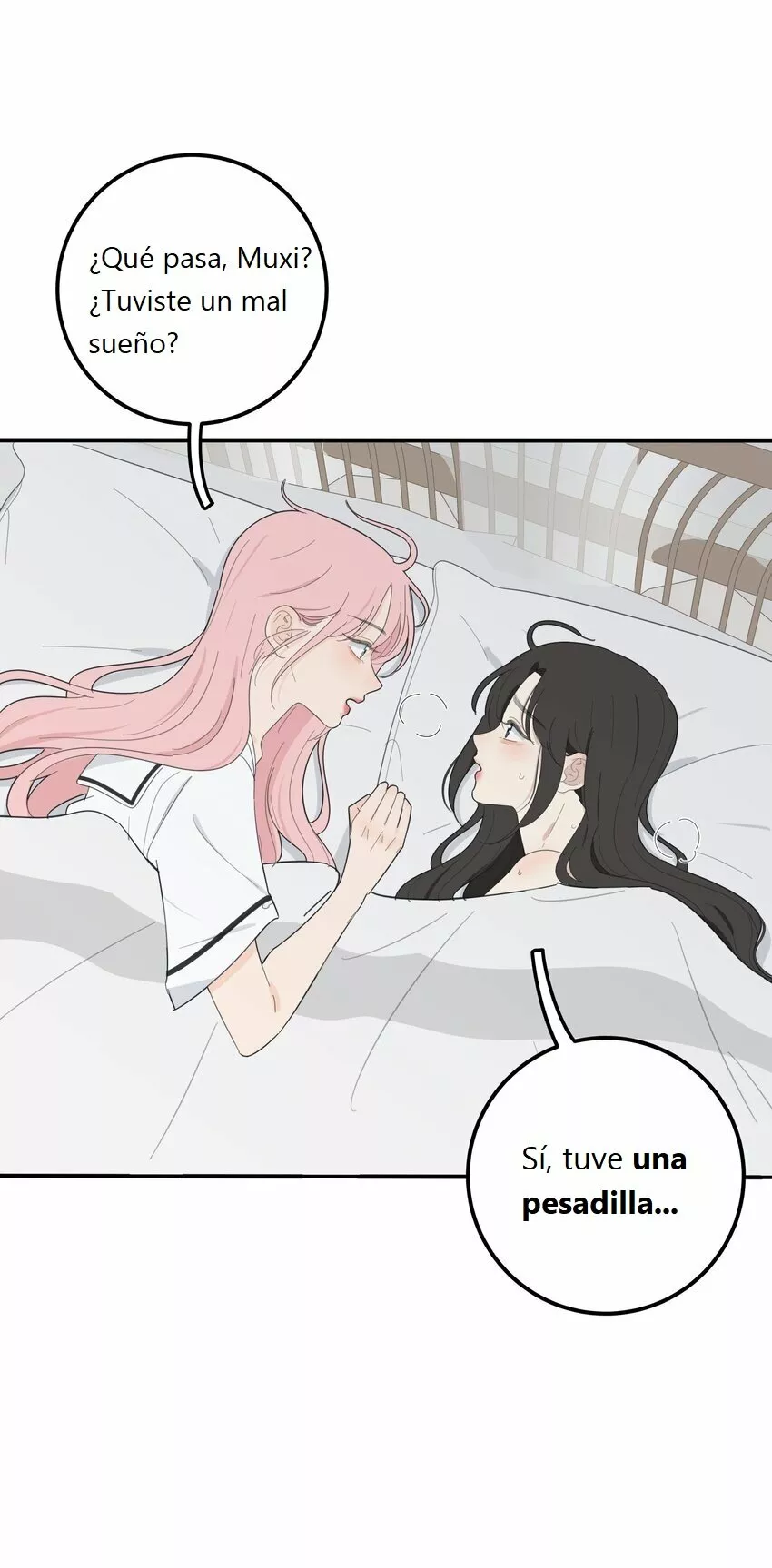 Página 41 del Manga