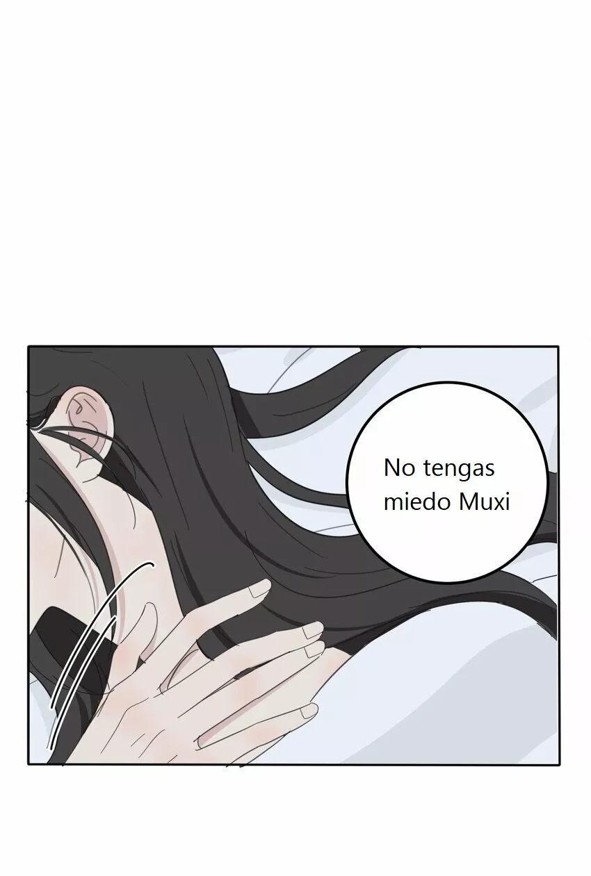 Página 42 del Manga