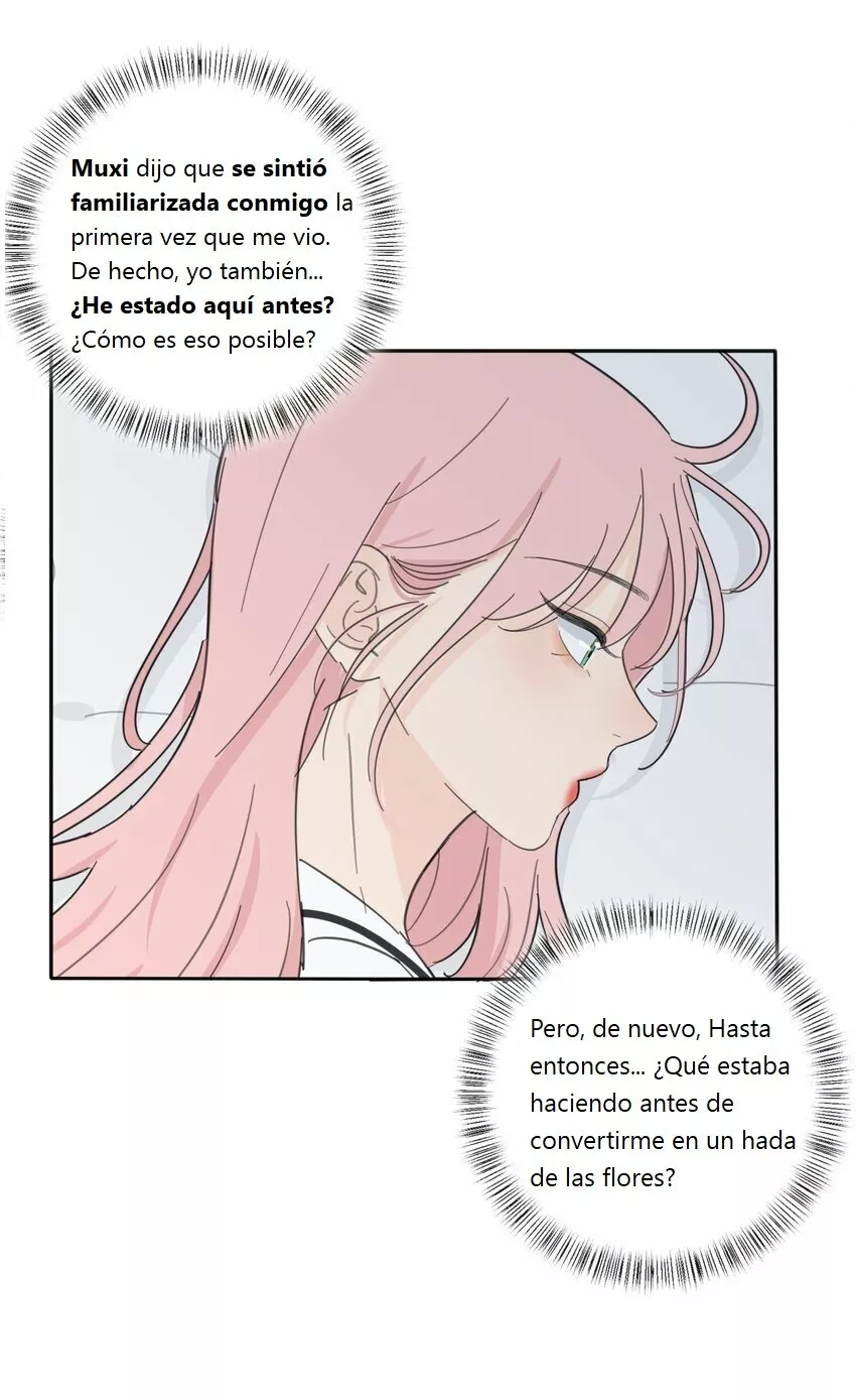 Página 45 del Manga