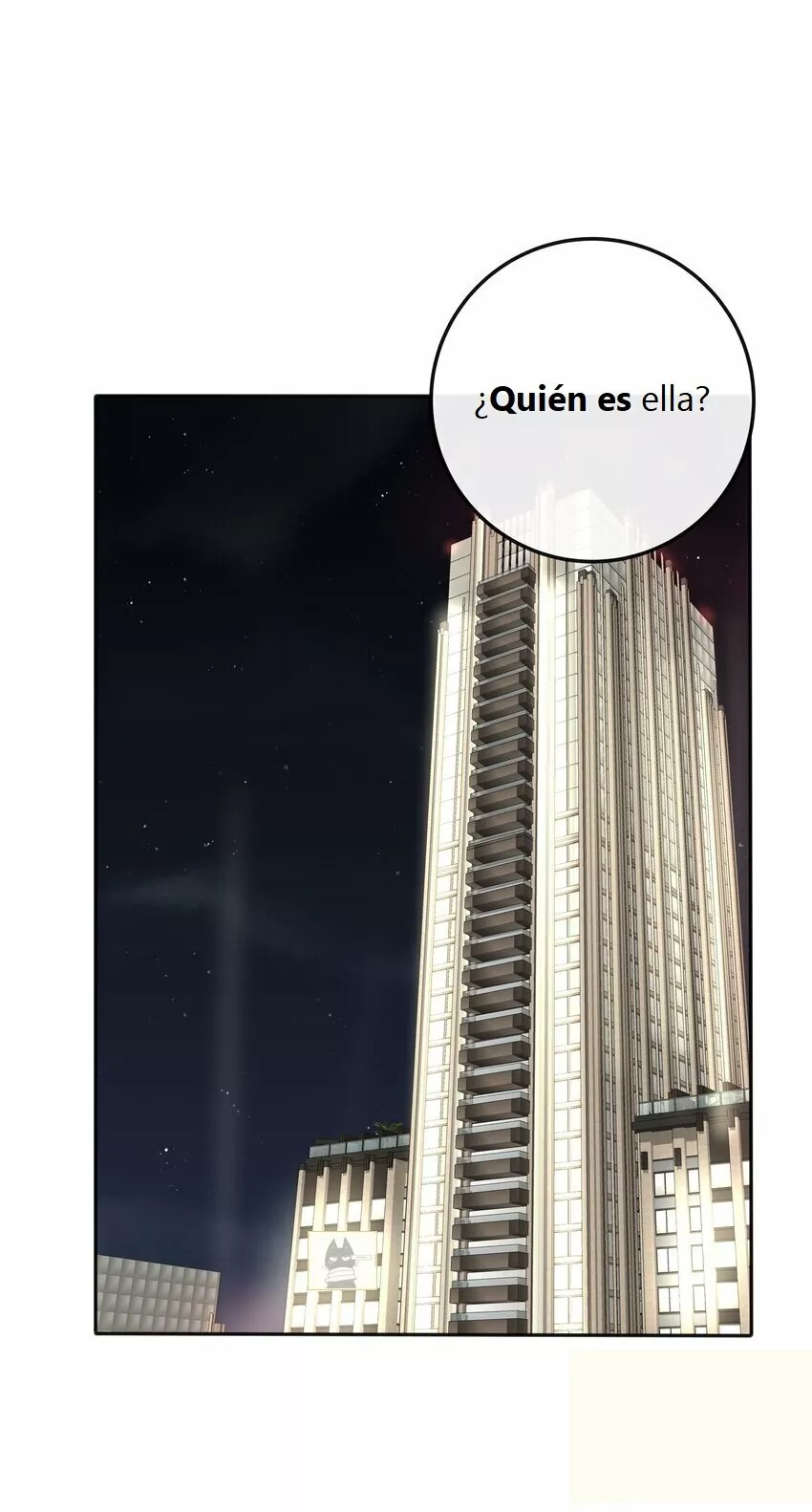 Página 47 del Manga