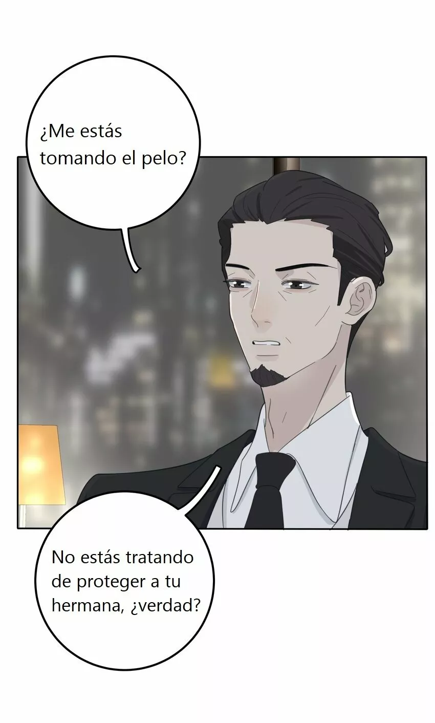 Página 49 del Manga