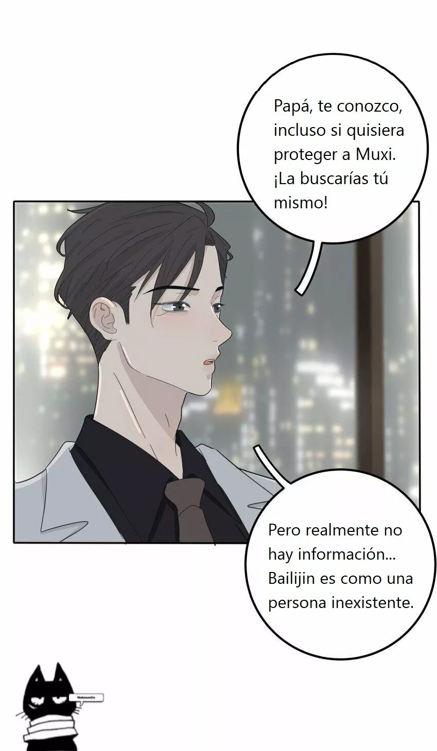 Página 50 del Manga